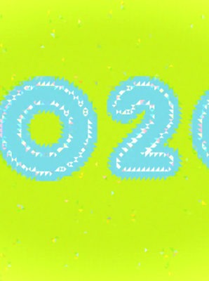 drugie dno, pub, bar, 2020