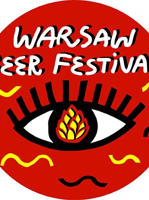 WFP Warszawski Festiwal piwa
