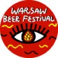 WFP Warszawski Festiwal piwa