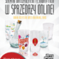 szklanki do piwa onemorebeer.pl warszawski festiwal piwa szkło porron