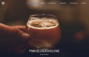 bezalkoholowepiwa.pl