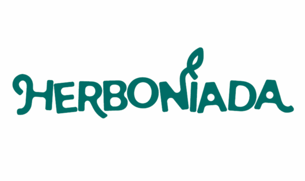 herboniada browar palatum napoój w puszce
