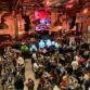 warsaw wine Experience